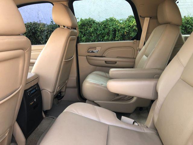 used 2013 Cadillac Escalade car, priced at $18,999
