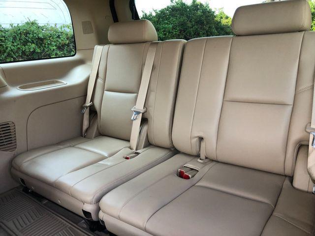 used 2013 Cadillac Escalade car, priced at $18,999