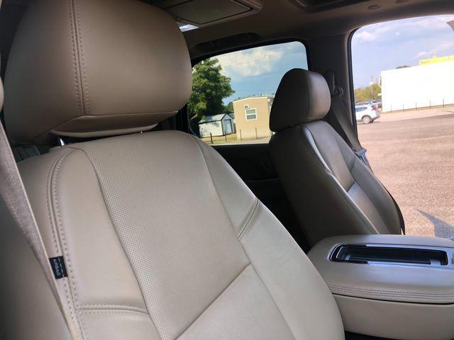 used 2013 Cadillac Escalade car, priced at $18,999