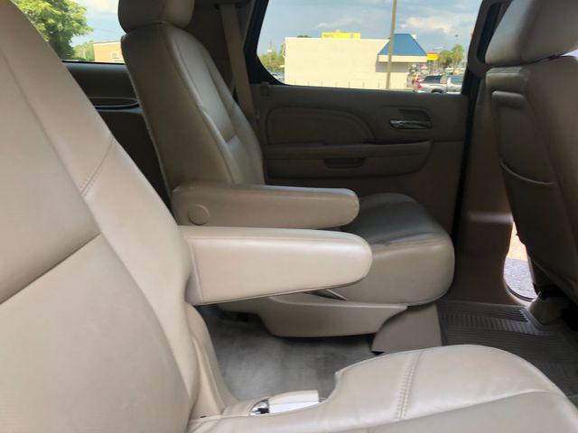 used 2013 Cadillac Escalade car, priced at $18,999