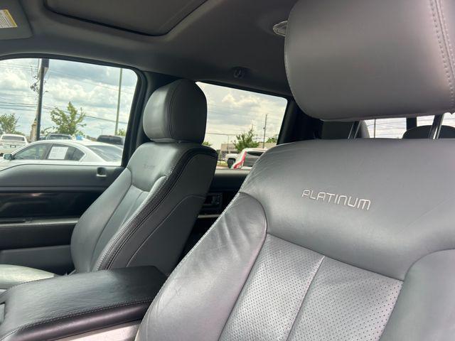 used 2012 Ford F-150 car, priced at $22,990