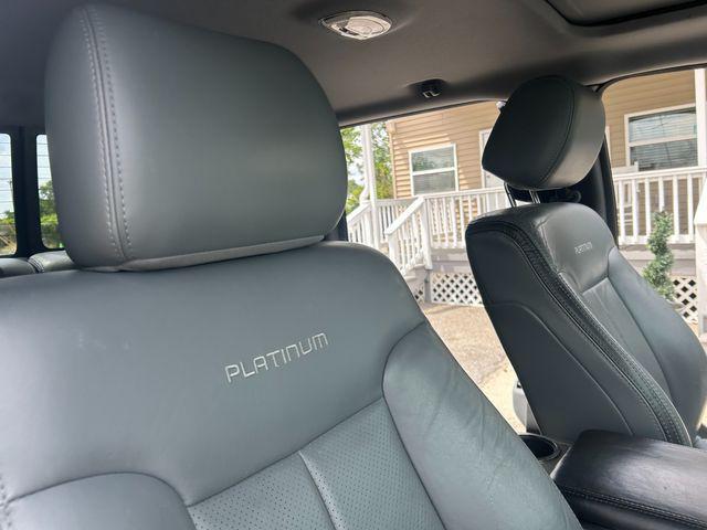 used 2012 Ford F-150 car, priced at $22,990