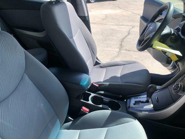 used 2013 Hyundai Elantra car, priced at $9,999