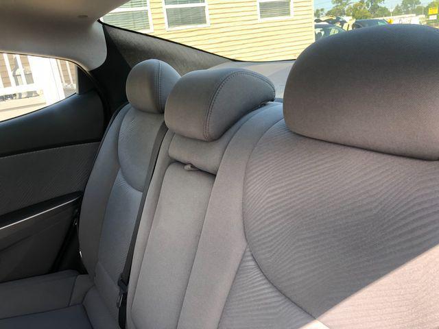 used 2013 Hyundai Elantra car, priced at $9,999