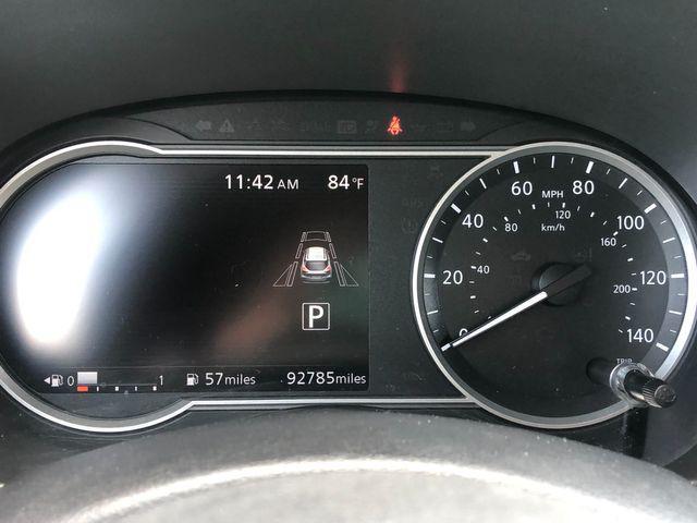 used 2020 Nissan Kicks car, priced at $16,999