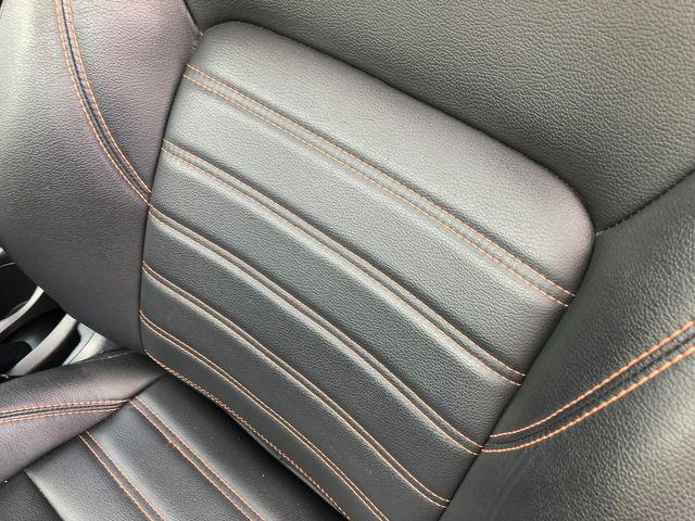 used 2020 Nissan Kicks car, priced at $16,999