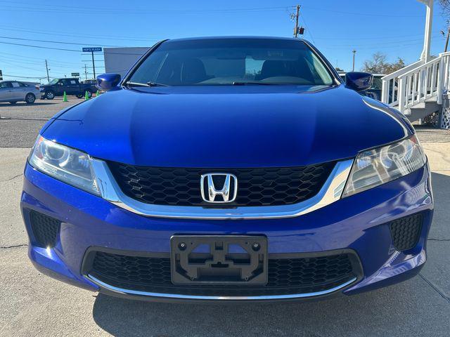 used 2013 Honda Accord car, priced at $14,999