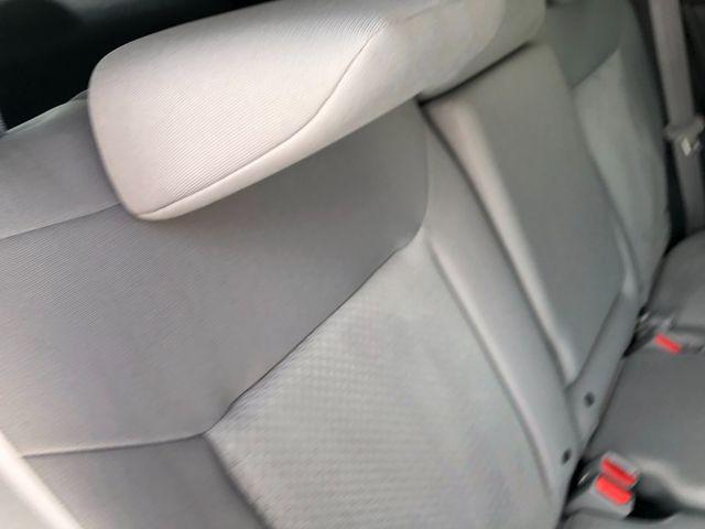 used 2015 Honda CR-V car, priced at $14,999