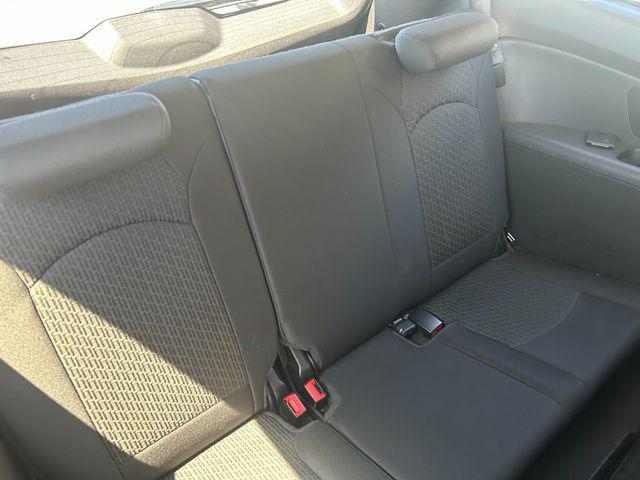 used 2011 Chevrolet Traverse car, priced at $11,990