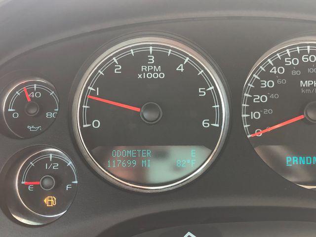 used 2012 Chevrolet Avalanche car, priced at $17,999