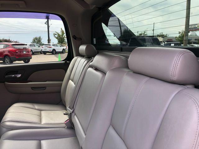 used 2012 Chevrolet Avalanche car, priced at $17,999