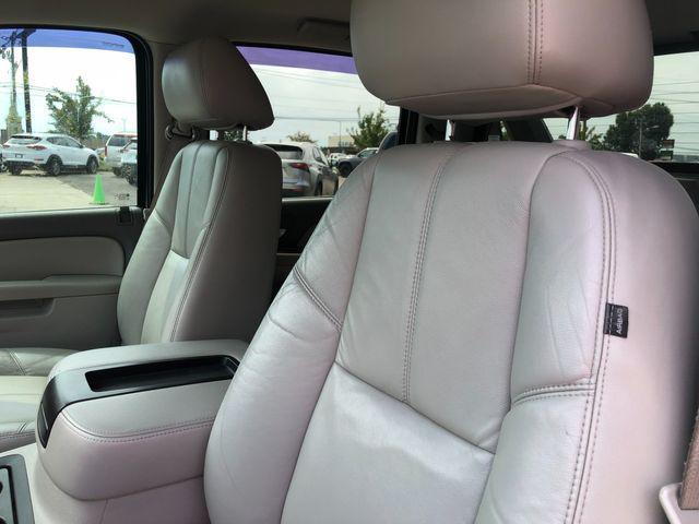 used 2012 Chevrolet Avalanche car, priced at $17,999