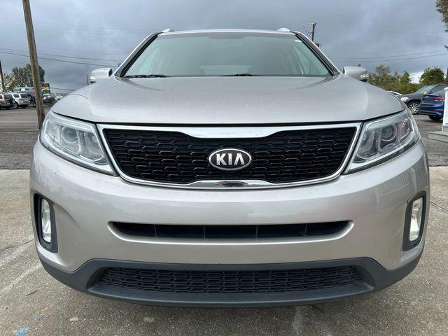 used 2014 Kia Sorento car, priced at $10,990