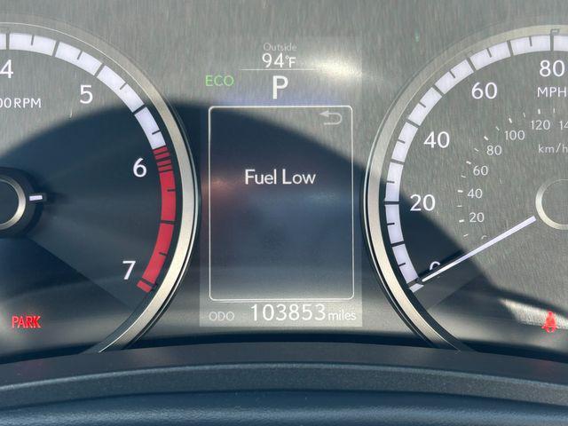 used 2017 Lexus NX 200t car, priced at $21,990
