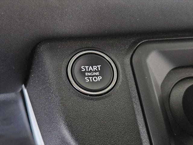 used 2024 Land Rover Defender car, priced at $64,990