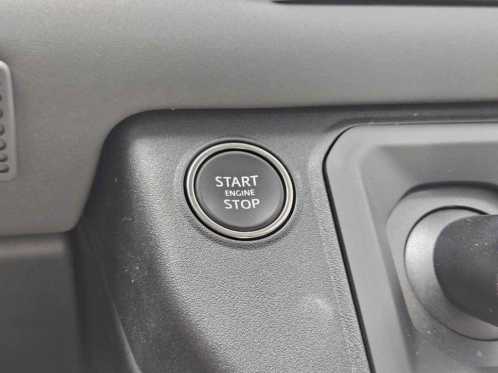 new 2025 Land Rover Defender car, priced at $124,498