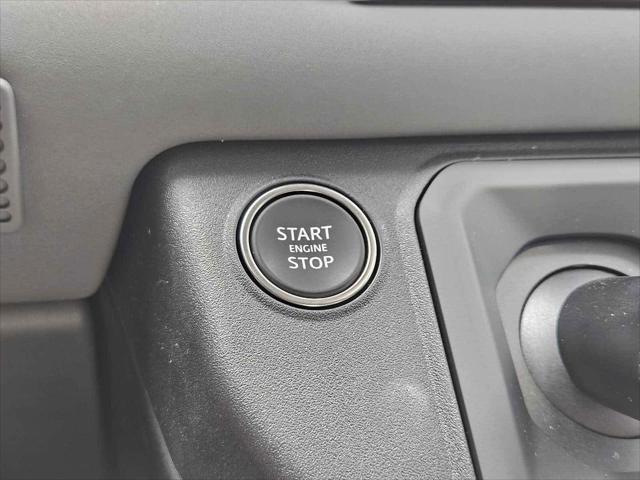 new 2025 Land Rover Defender car, priced at $124,498