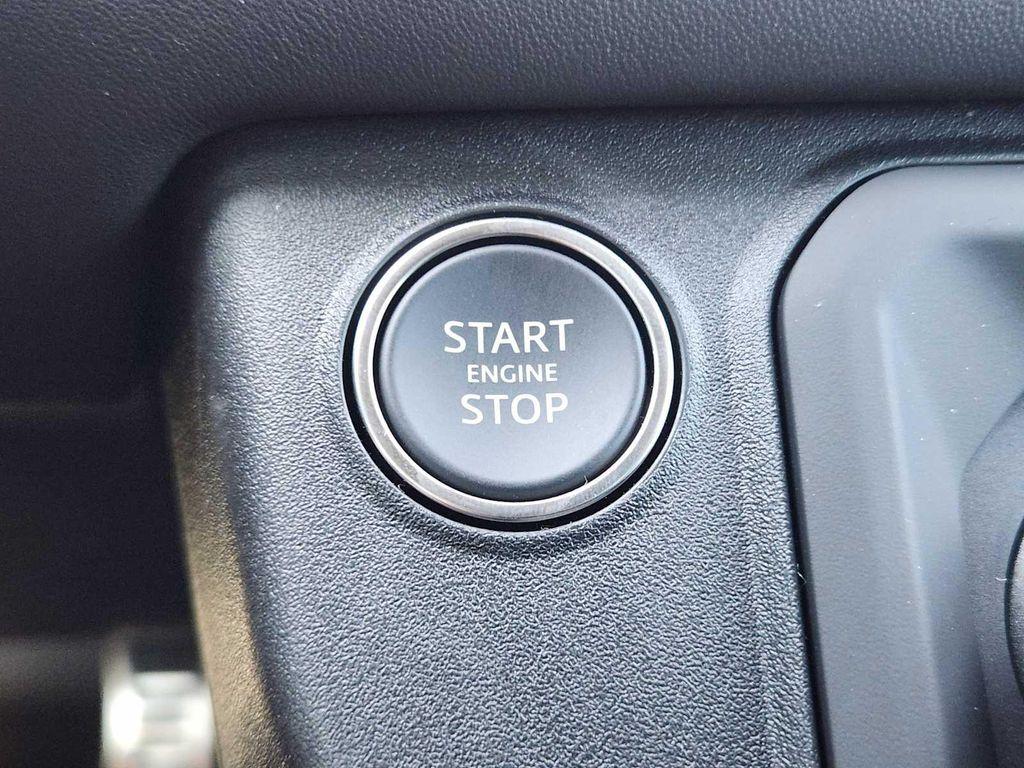new 2025 Land Rover Defender car, priced at $123,768