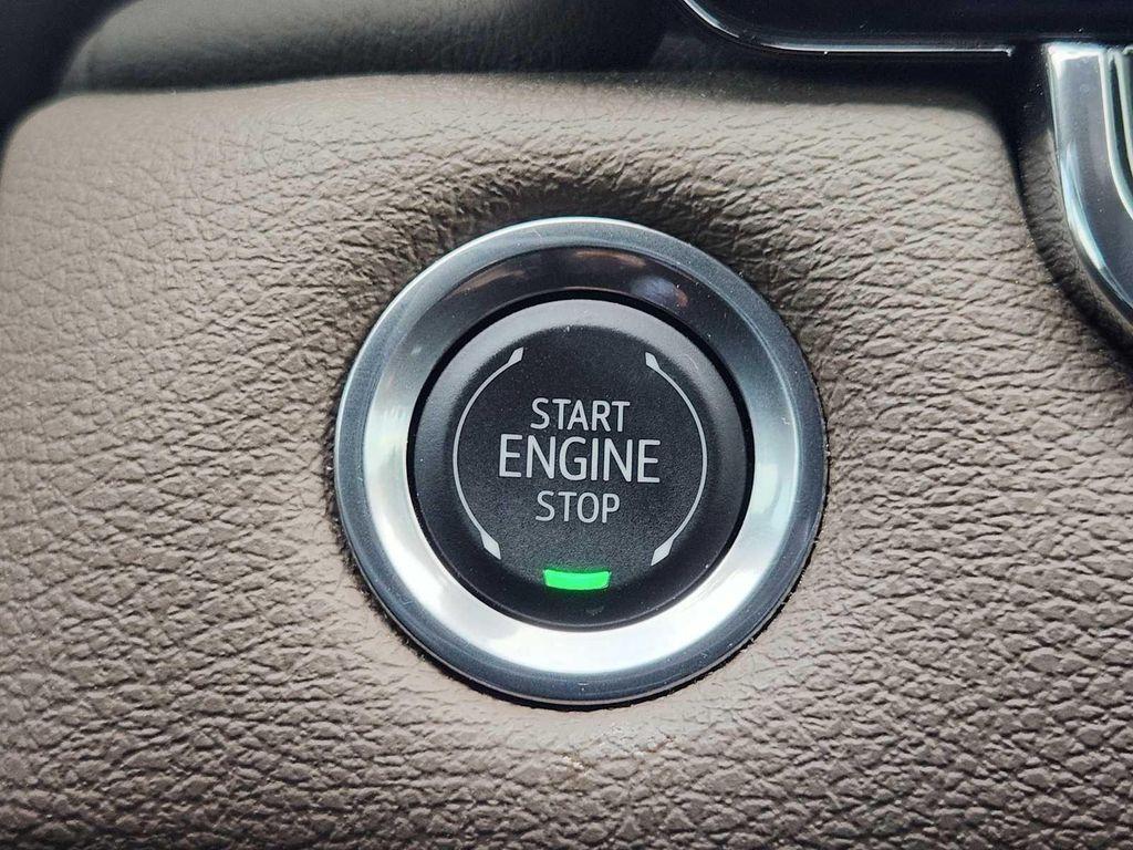 used 2024 GMC Canyon car, priced at $47,990