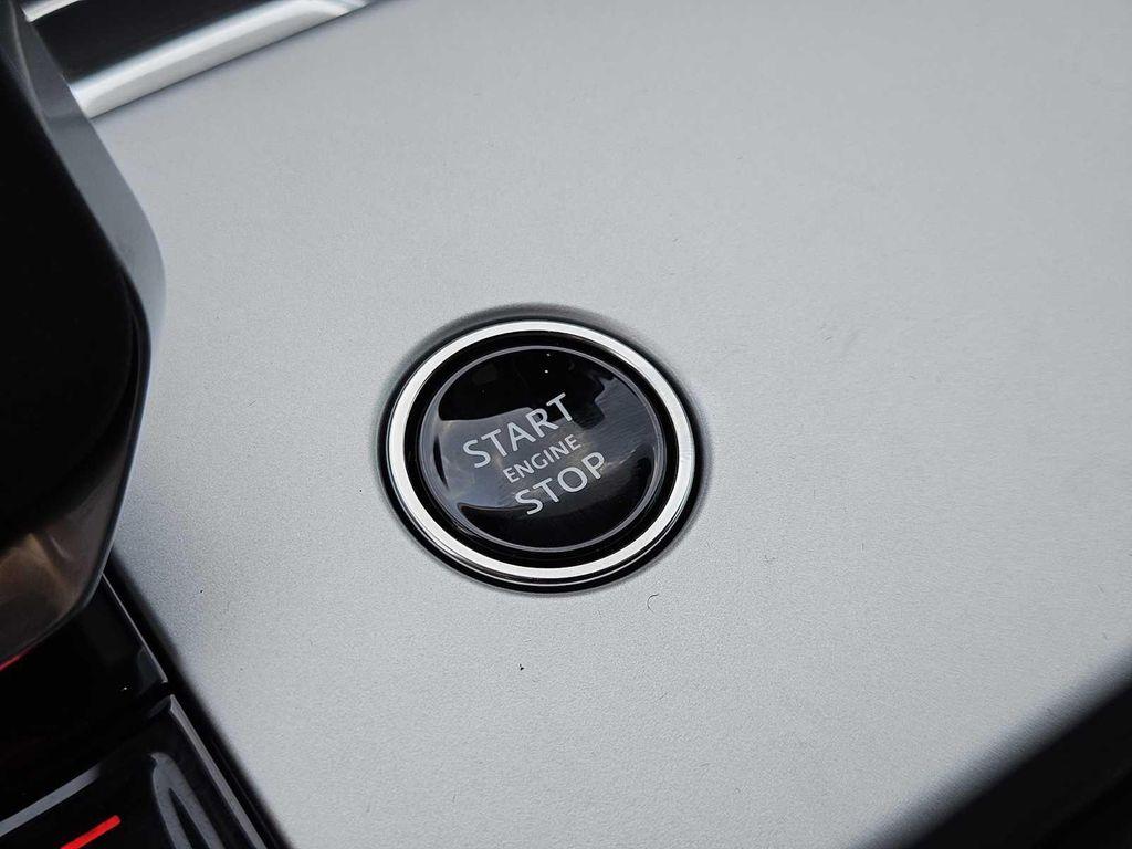 new 2025 Land Rover Range Rover car, priced at $121,410