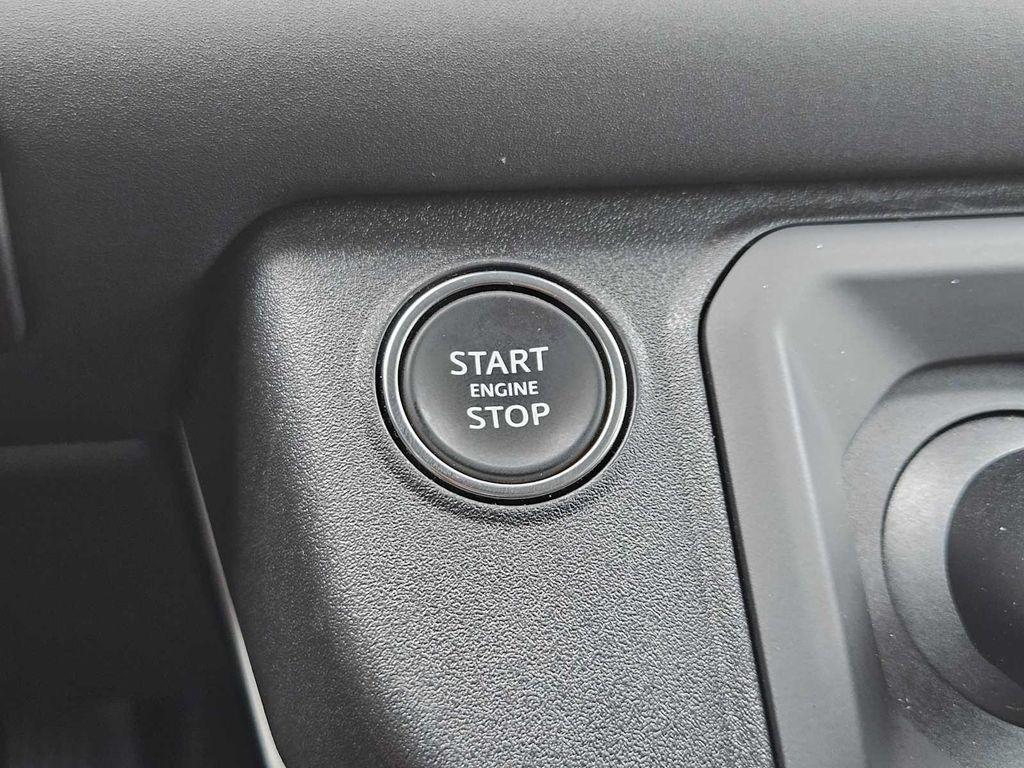 used 2024 Land Rover Defender car, priced at $64,990