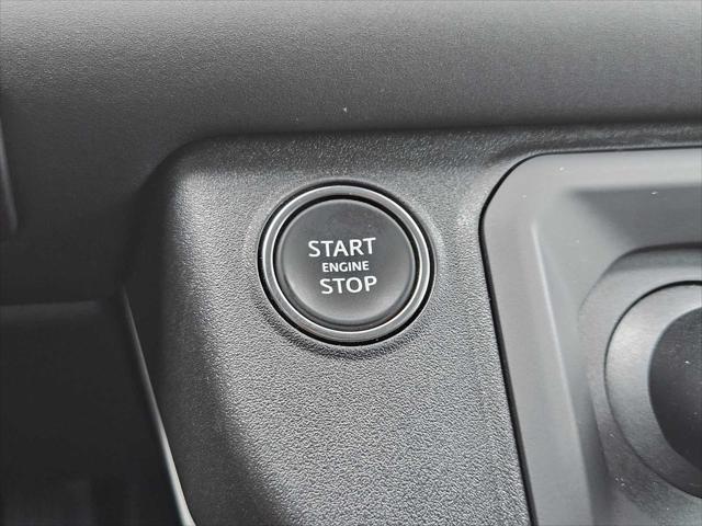 used 2024 Land Rover Defender car, priced at $72,990