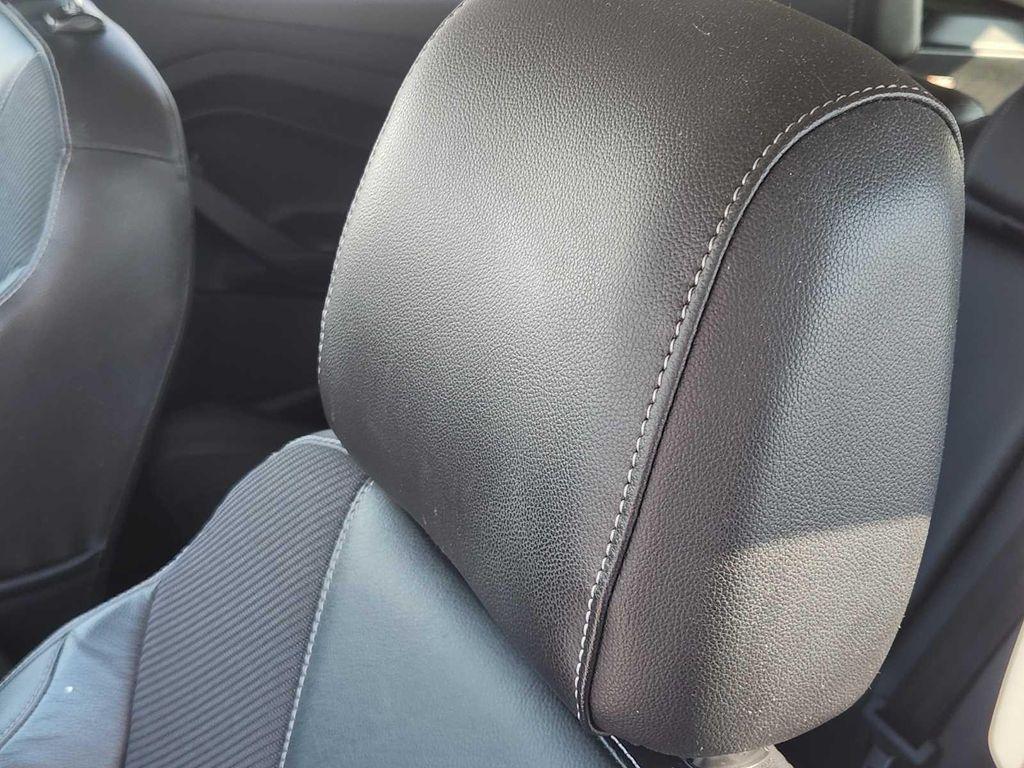 used 2016 Ford Escape car, priced at $8,990
