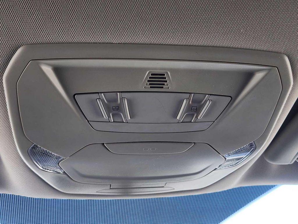 used 2016 Ford Escape car, priced at $8,990