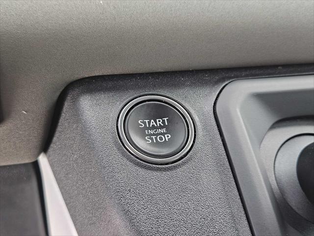 used 2023 Land Rover Defender car, priced at $59,990
