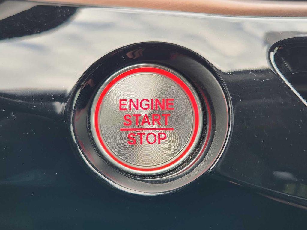 used 2022 Acura MDX car, priced at $28,990