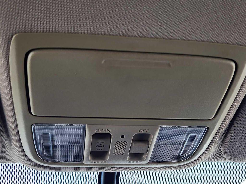 used 2015 Honda CR-V car, priced at $11,490