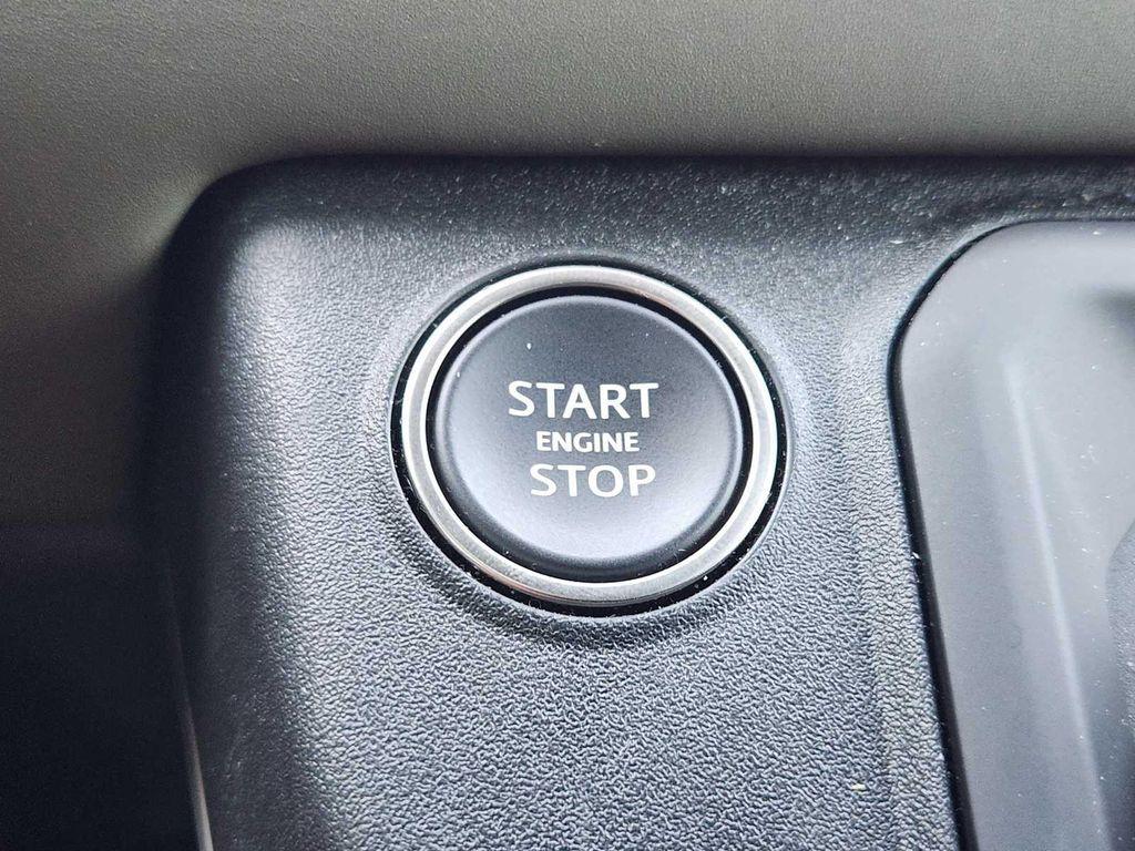 used 2024 Land Rover Defender car, priced at $60,990