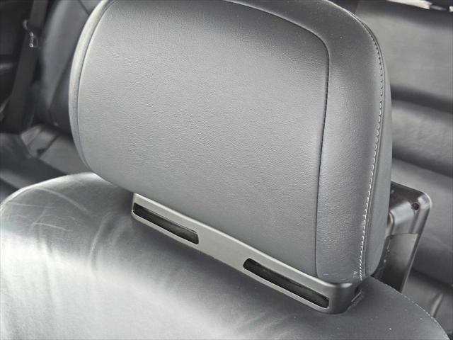 used 2019 Toyota Land Cruiser car, priced at $70,990
