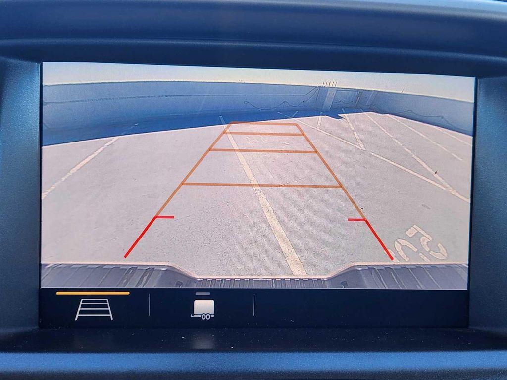 used 2022 Chevrolet Colorado car, priced at $26,990