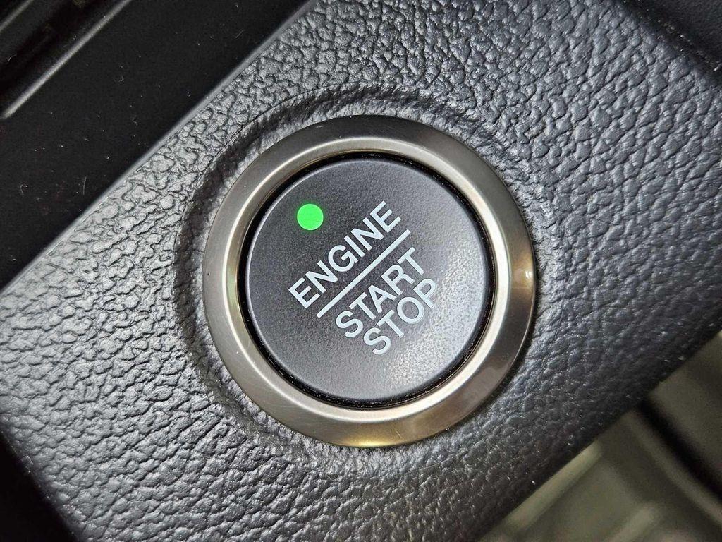 used 2017 Ford F-150 car, priced at $32,990