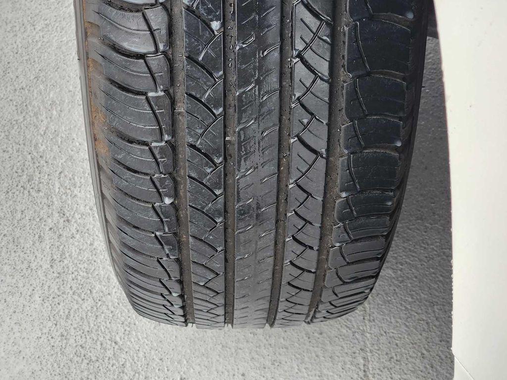 used 2021 Lexus GX 460 car, priced at $39,990