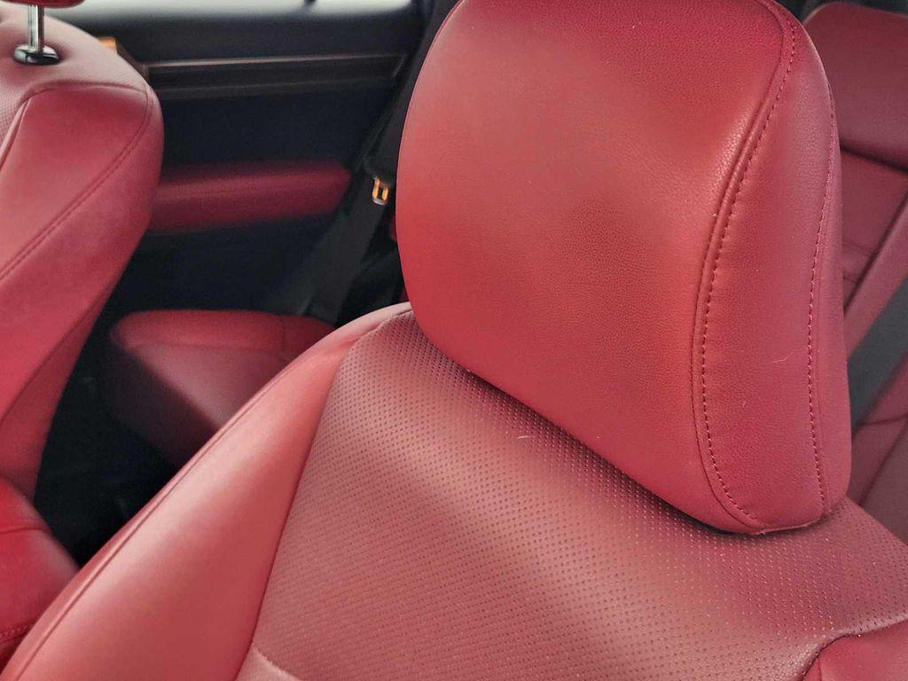 used 2021 Lexus GX 460 car, priced at $39,990