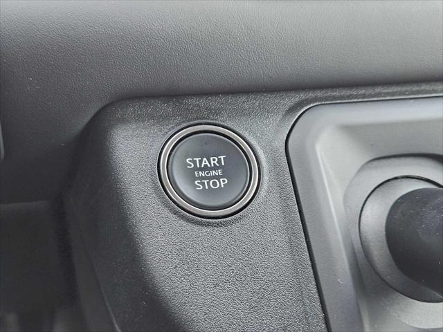 used 2024 Land Rover Defender car, priced at $105,990