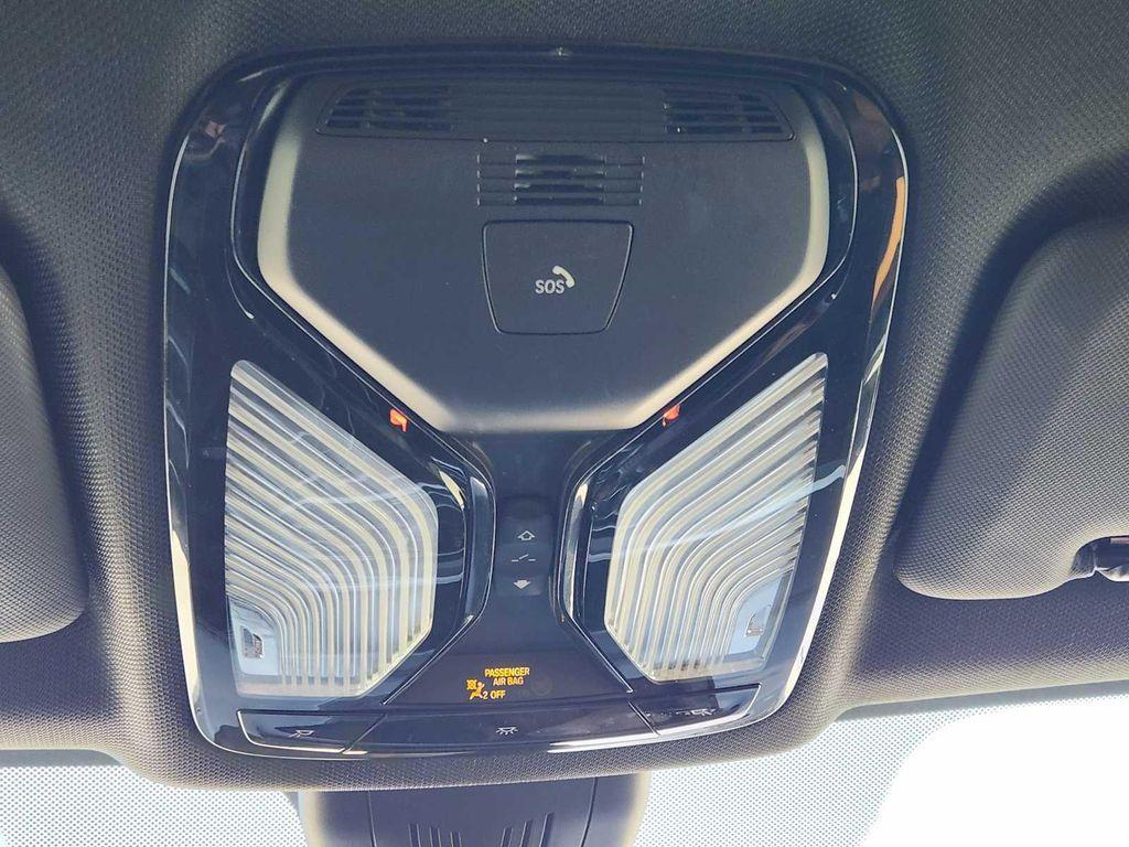 used 2020 BMW X5 car, priced at $28,990