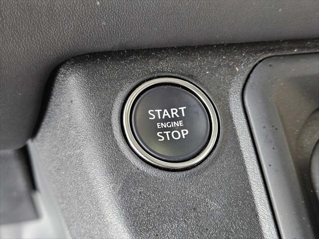 used 2023 Land Rover Defender car, priced at $73,990