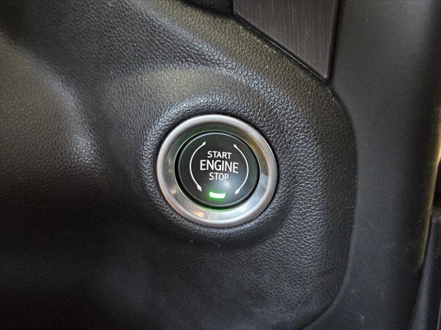 used 2021 GMC Sierra 2500 car, priced at $61,990