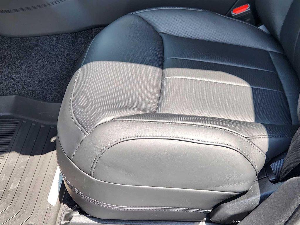 new 2025 Land Rover Range Rover car, priced at $153,805