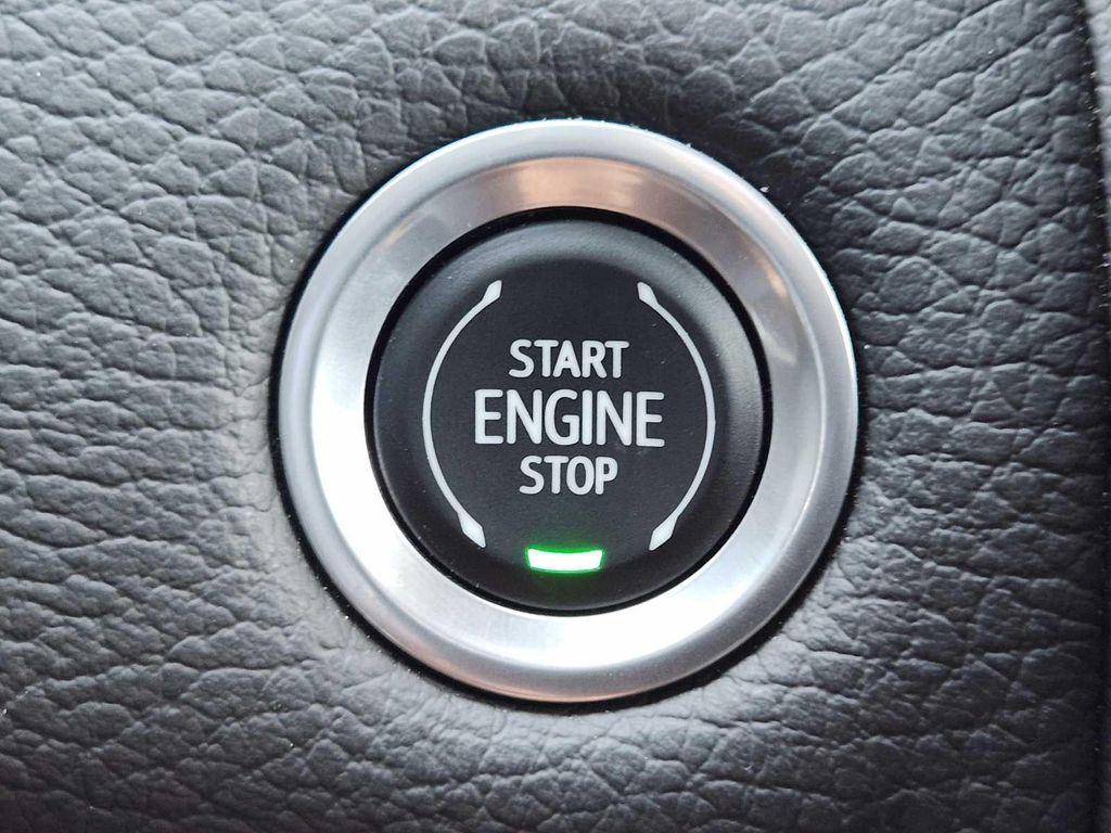 used 2022 GMC Yukon car, priced at $65,990