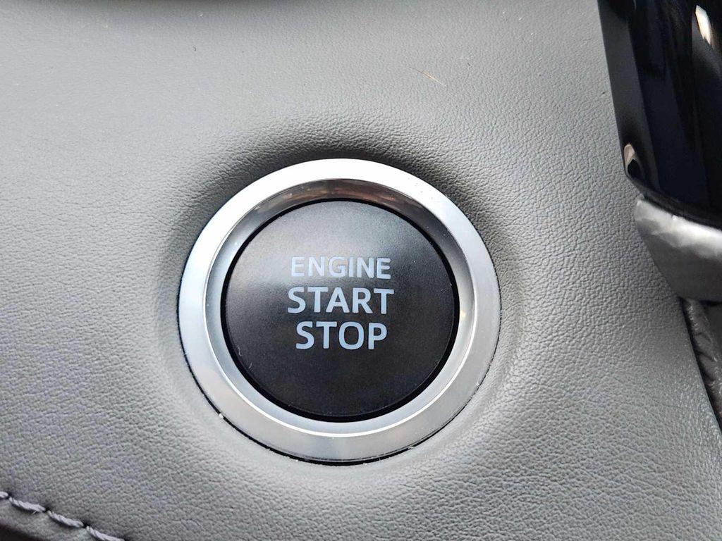 used 2021 Toyota Highlander car, priced at $35,990