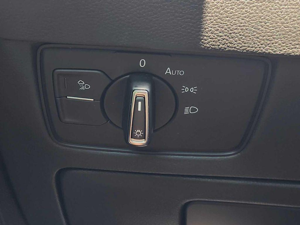 used 2021 Volkswagen Arteon car, priced at $26,990