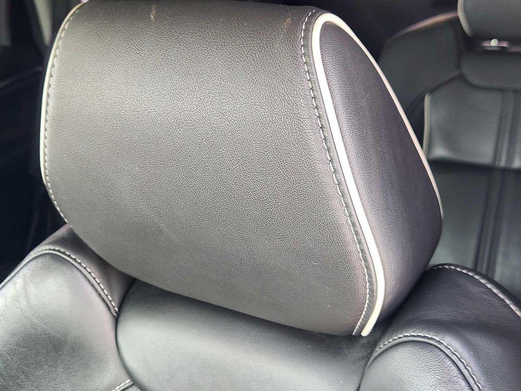 used 2018 Acura MDX car, priced at $17,490