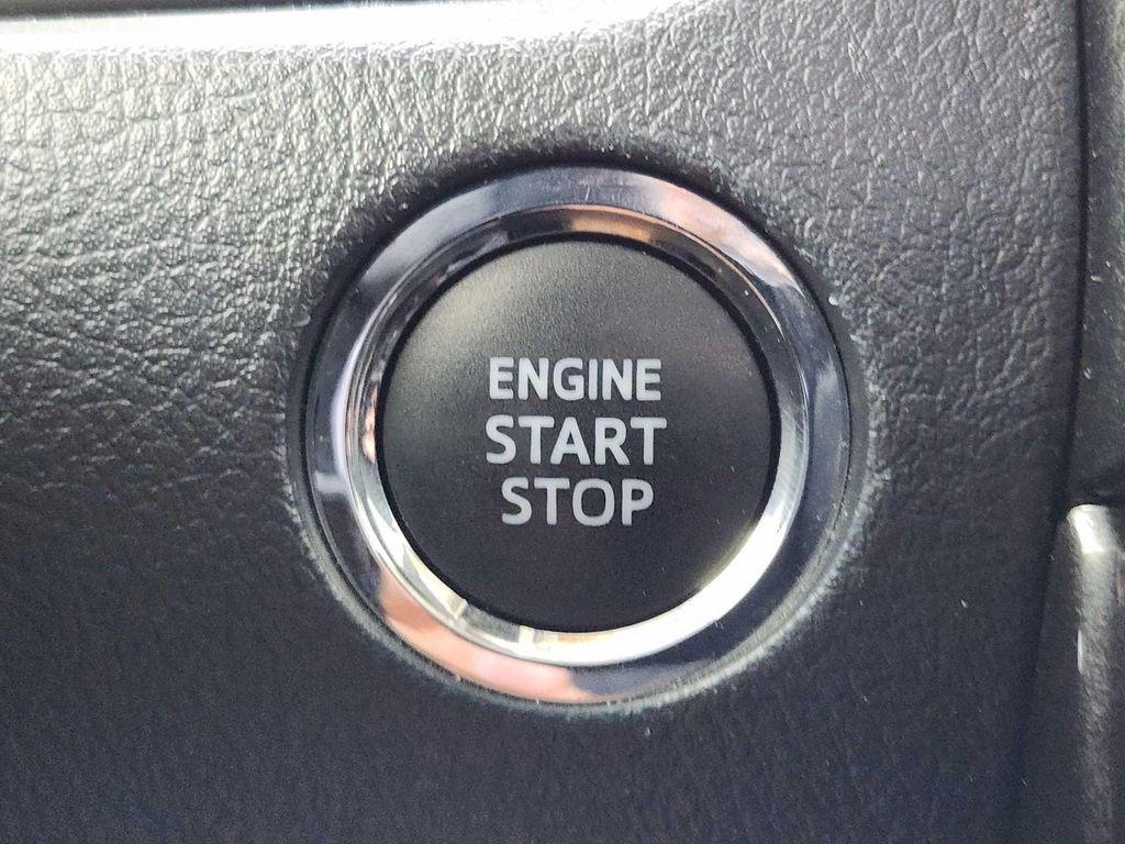used 2023 Toyota 4Runner car, priced at $51,990