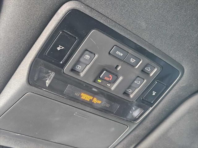 used 2024 Lexus TX 350 car, priced at $63,990