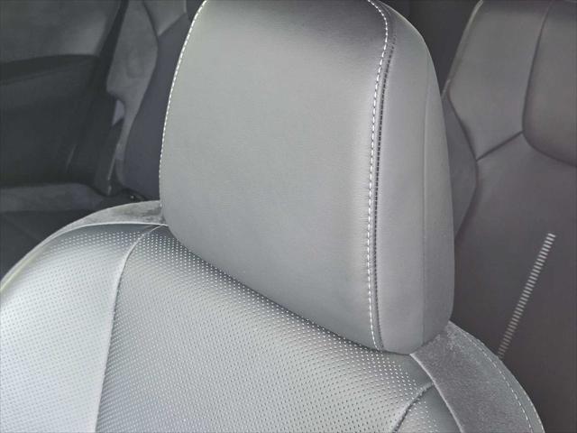 used 2024 Lexus TX 350 car, priced at $63,990