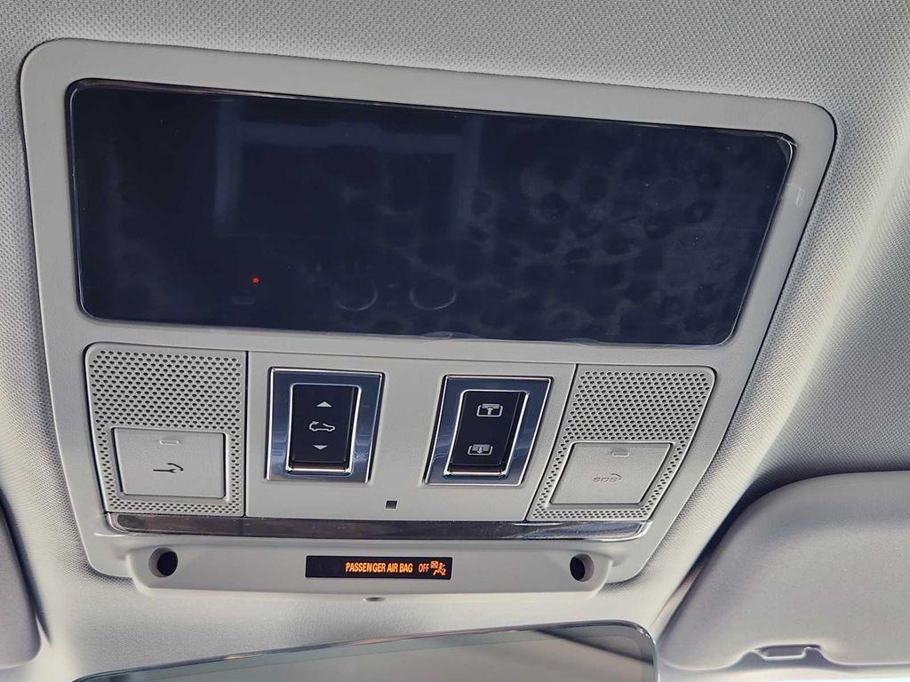 new 2025 Land Rover Defender car, priced at $82,533